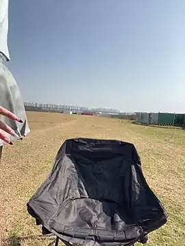 mi-ki1314 online show from 02-21-26, 04:58