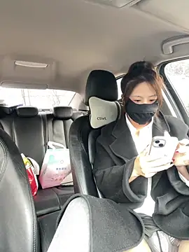 mi-ki1314 online show from 02-24-26, 03:51