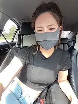 mi-ki1314 online show from 03-05-26, 03:25