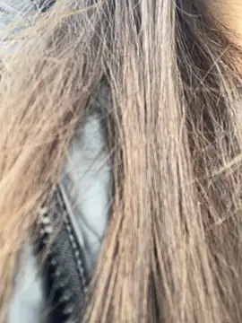 mi-ki1314 online show from 03-02-26, 04:46