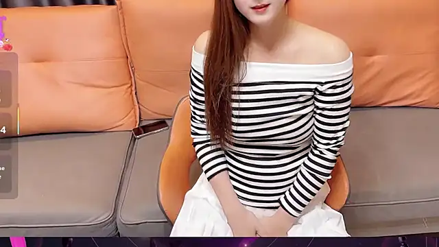 mi-ki1314 online show from 01-17-26, 10:52