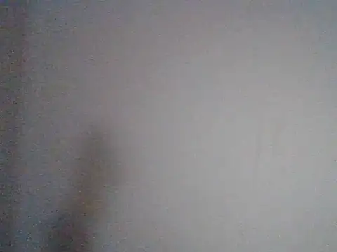 kapptan94 online show from 01-08-26, 02:45