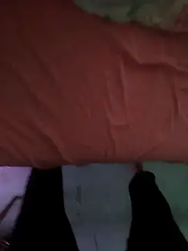 kapptan94 online show from 02-13-26, 06:46