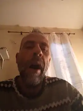 Amoalastransyadoroserfoll online show from 01-10-26, 10:10