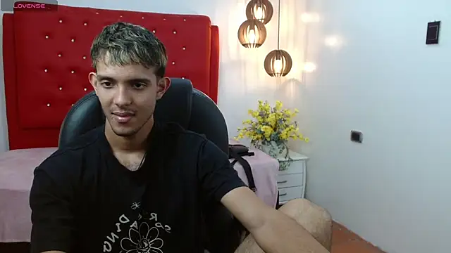 eric oslo online show from 01-13-26, 07:07