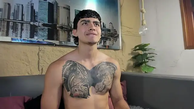 elliot colton online show from 02-14-26, 08:42