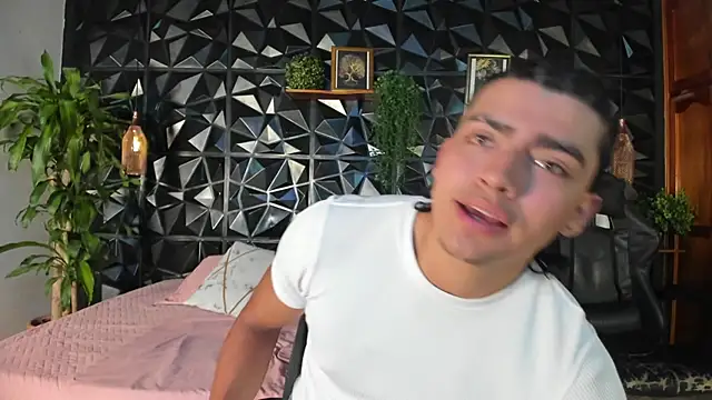 elliot colton online show from 07-20-26, 06:43