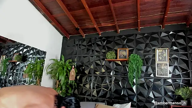 elliot colton online show from 07-24-26, 08:49
