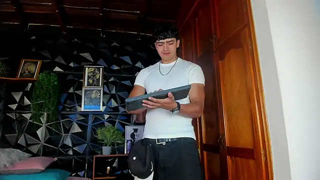 elliot colton online show from 03-29-26, 09:05