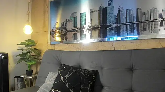 elliot colton online show from 07-18-26, 08:39