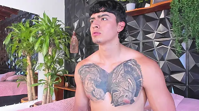 elliot colton online show from 02-05-26, 07:21