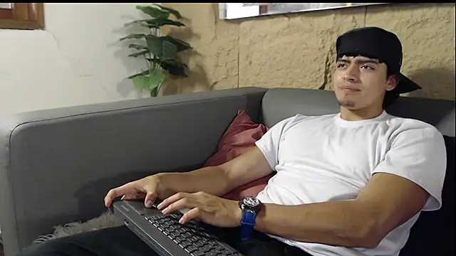 elliot colton online show from 02-20-26, 07:38