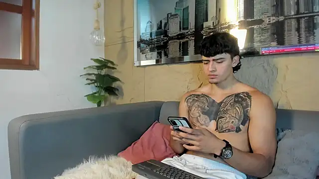 elliot colton online show from 01-31-26, 08:29