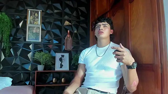 elliot colton online show from 03-20-26, 06:53