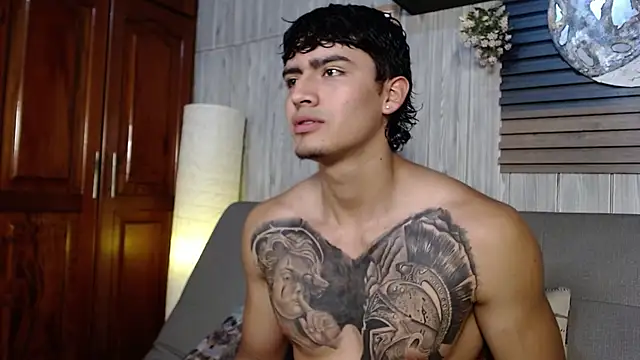 elliot colton online show from 02-15-26, 07:46