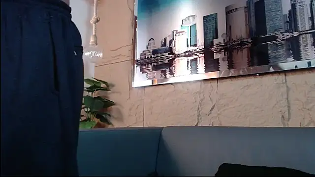 elliot colton online show from 02-25-26, 08:08