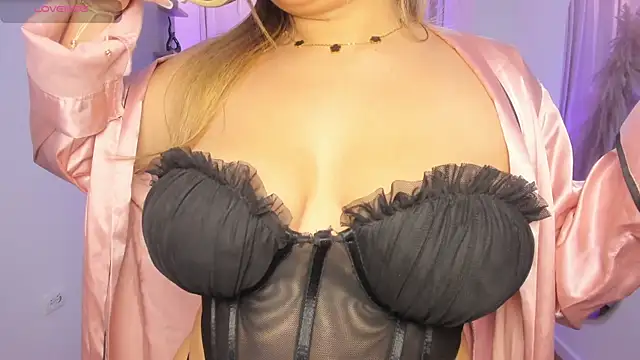 taylor smiith1 online show from 01-07-26, 02:44