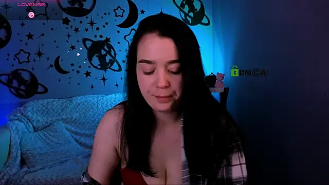 monica xcx online show from 06-01-26, 07:13