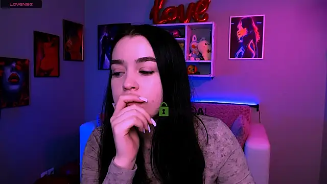 monica xcx online show from 04-04-26, 07:20