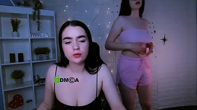 monica xcx online show from 06-15-26, 07:13