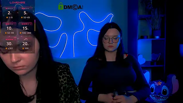 monica xcx online show from 05-05-26, 07:28