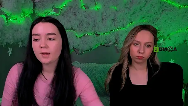 monica xcx online show from 03-13-26, 10:53