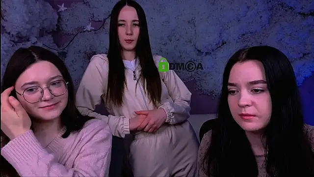 monica xcx online show from 05-10-26, 07:16