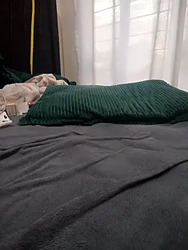 reddiamond07 online show from 02-13-26, 03:34