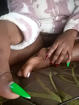 reddiamond07 online show from 02-01-26, 10:30