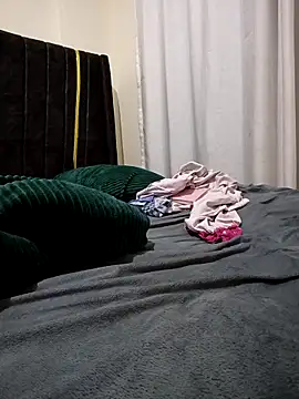 reddiamond07 online show from 02-23-26, 10:32