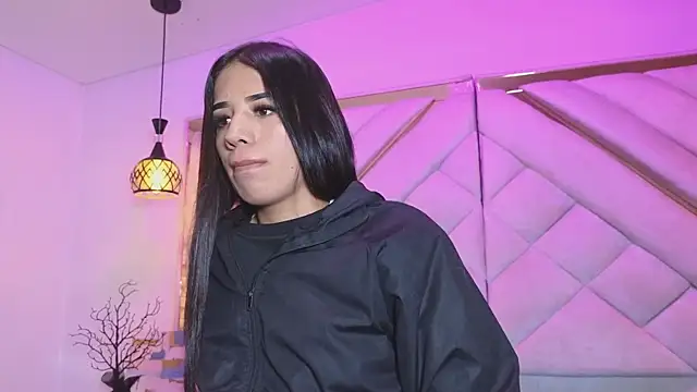 zoevg online show from 03-30-26, 12:17