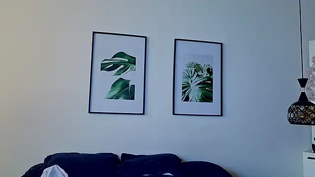 zoevg online show from 02-21-26, 12:07