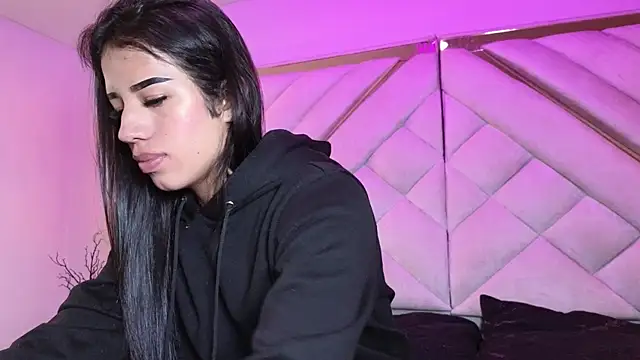 zoevg online show from 03-27-26, 12:50