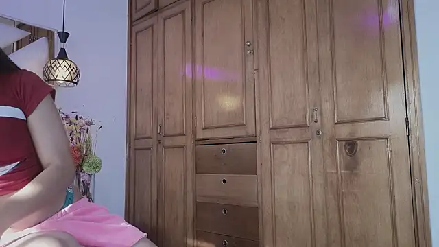 zoevg online show from 02-11-26, 12:38