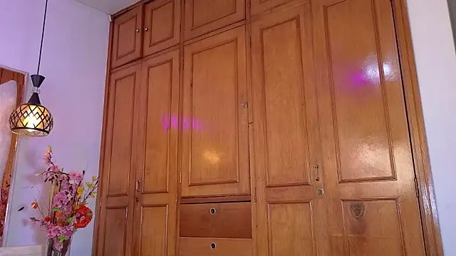 zoevg online show from 02-26-26, 12:27