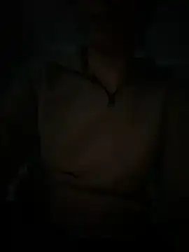 Snapshot of Begonya23 chatting on 02-01-26, 09:24 Begonya23 online show from 02-01-26, 09:24