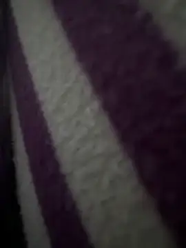 Snapshot of Begonya23 chatting on 02-02-26, 07:46 Begonya23 online show from 02-02-26, 07:46