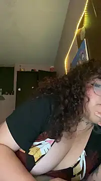 Snapshot of scarlettsamithh chatting on 01-13-26, 05:11 scarlettsamithh online show from 01-13-26, 05:11