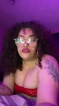 Snapshot of scarlettsamithh chatting on 01-14-26, 03:43 scarlettsamithh online show from 01-14-26, 03:43