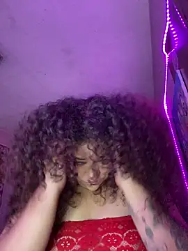 Snapshot of scarlettsamithh chatting on 01-12-26, 03:02 scarlettsamithh online show from 01-12-26, 03:02