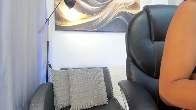 Britney Cortez online show from 02-27-26, 12:16