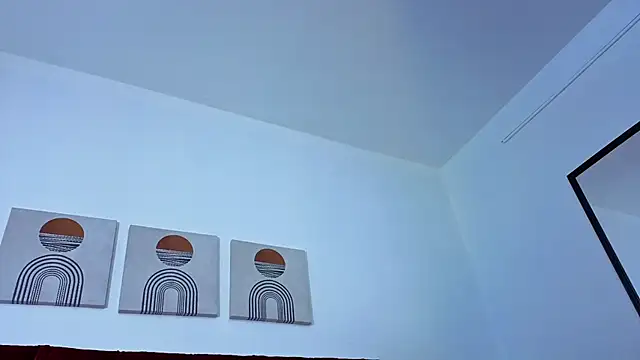 Britney Cortez online show from 02-28-26, 01:44