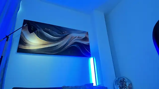 Britney Cortez online show from 03-03-26, 12:12