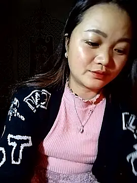 May-2k online show from 01-09-26, 03:19