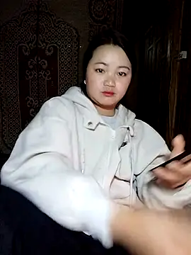 May-2k online show from 01-08-26, 02:01