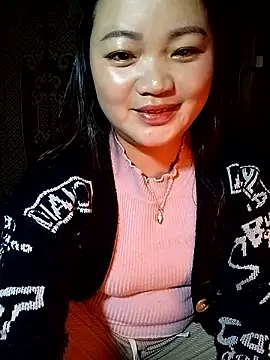 May-2k online show from 01-09-26, 02:07