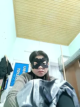 Hana2026 online show from 01-10-26, 09:43