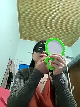 Hana2026 online show from 02-04-26, 09:43