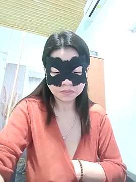 Hana2026 online show from 03-19-26, 09:48