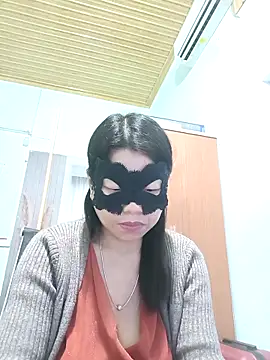 Hana2026 online show from 03-15-26, 03:02